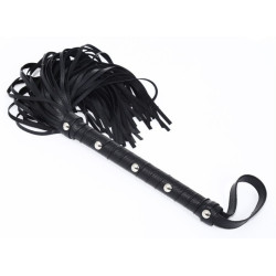 Correct Me Martinet Nalhy 48cm Noir